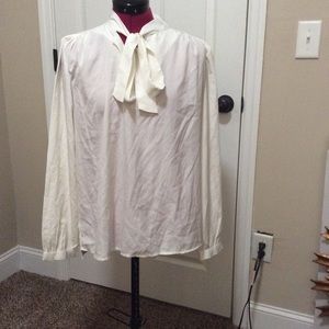 Captains blouse 🏮🏮BUNDLE 2/$10🏮🏮